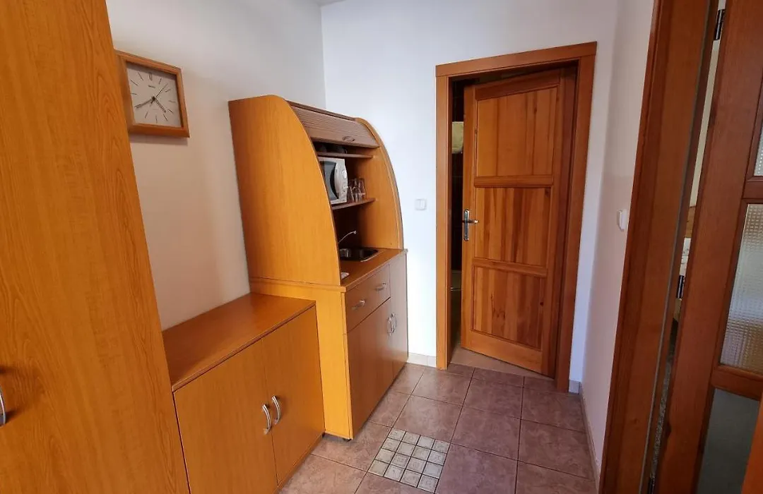 Pension Rondel-1