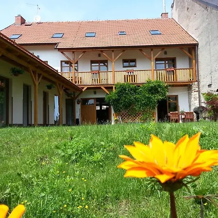 Pension Rondel-3
